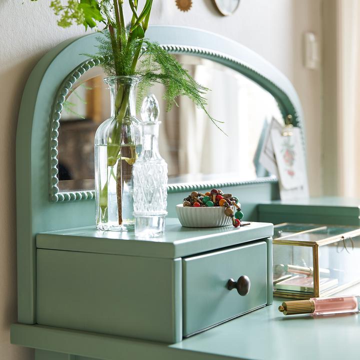 Immagine prodotto La Redoute Interieurs Baudry (Ø 50 cm)