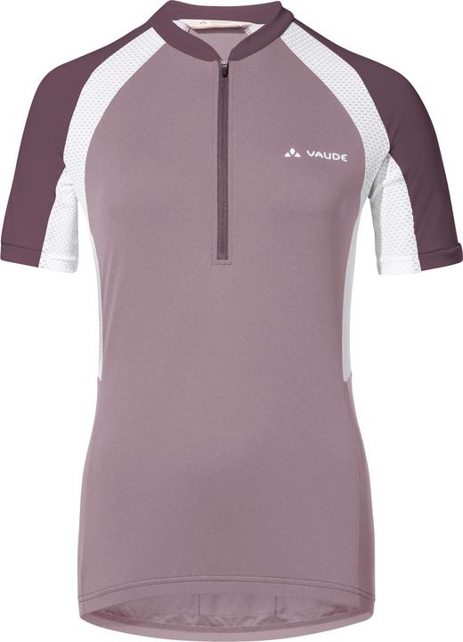 Lilas crépusculaire