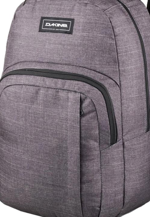 Productafbeelding Dakine Rucksack CLASS BACKPACK 25L (25 l)