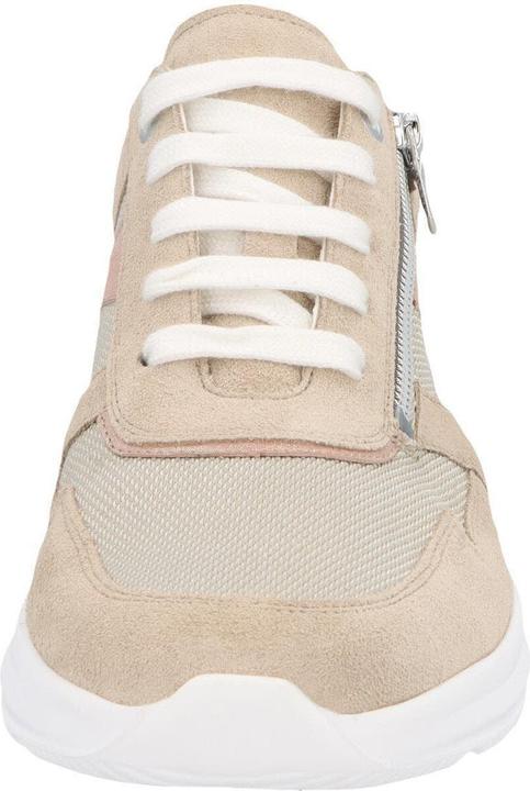 Image du produit Kitty - Weite K 54504 40632 Shoes (38)