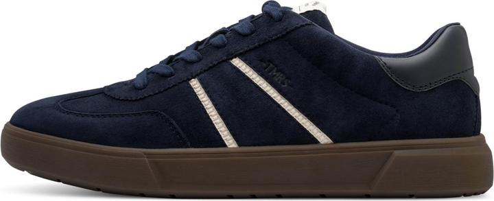 Actual product image Tamaris Sneaker (45)