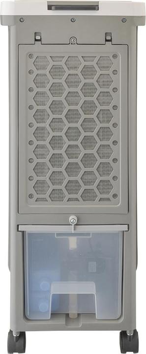 Produktbild Bimar VR35 Kombigerät