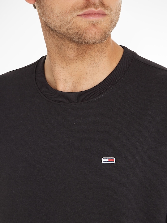 Image du produit Tommy Jeans Regular (M)