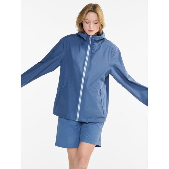 Actual product image Aigle Rainpack 70 - Regenjacke (L, XL)