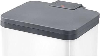 Produktbild Hailo ProfiLine (22 l)