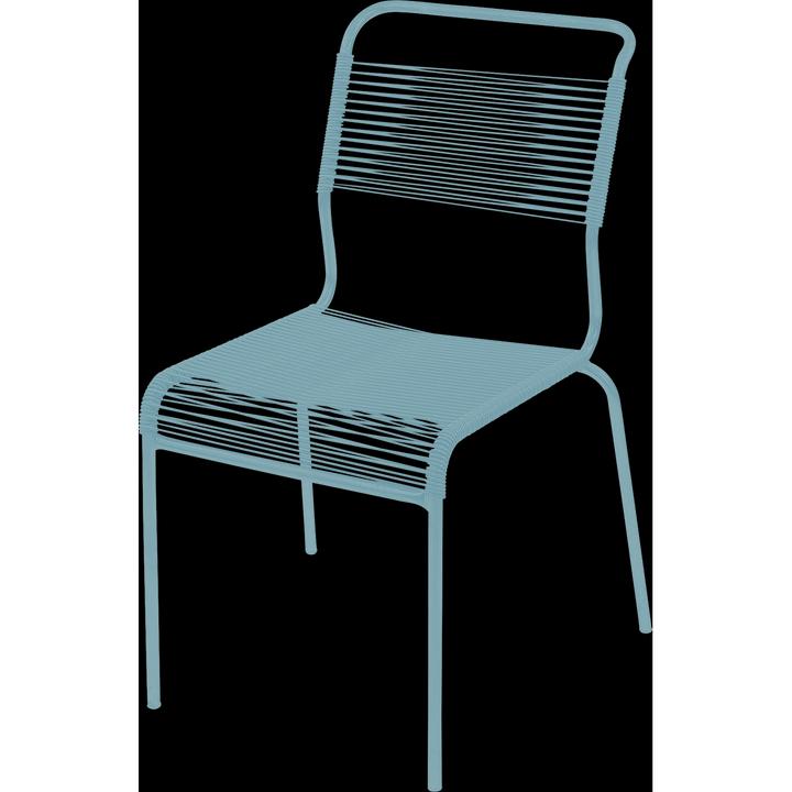 Produktbild Schaffner Säntis
