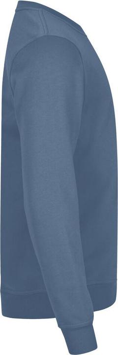 Produktbild Clique Miami Roundneck (L)