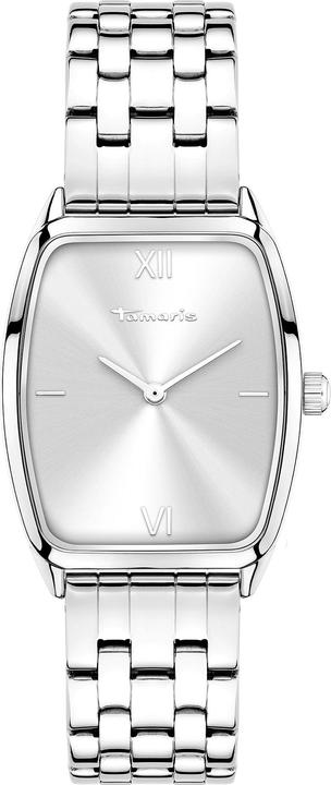 Image du produit Tamaris Damenuhr (Montre analogique, 28 mm)