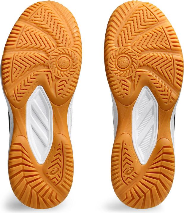 Immagine prodotto ASICS SportStyle Giappone S Sneaker Uomo (41.5)