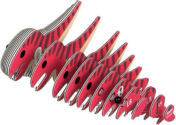 Produktbild Eugy Tyrannosaurus