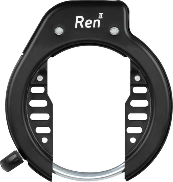 Produktbild AXA Ren II