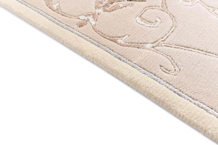 Actual product image Vidal Darya-Indian (89 x 152 cm)