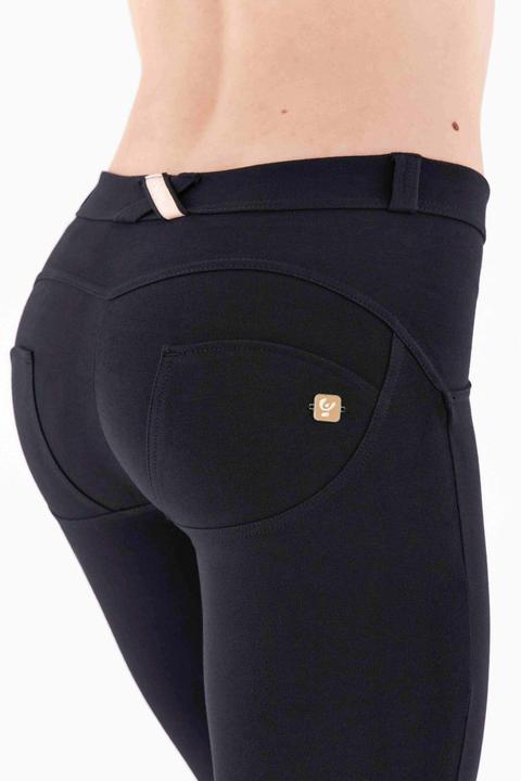 Produktbild Freddy WR.UP® Shaping Pants WRUP1RC001ORG (L)