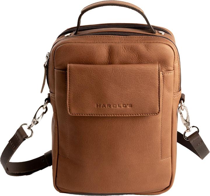 Immagine prodotto Harolds Maniglia per borsa da campagna