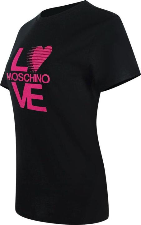 Produktbild Love Moschino TShirt (XL)
