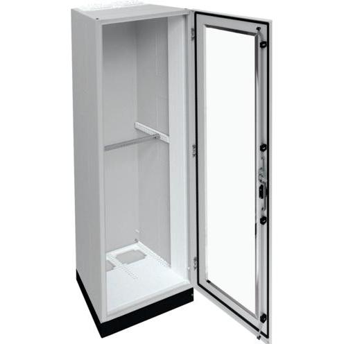 Thumbnail - Hager, Verteilerschrank Zubehör, FR22V1