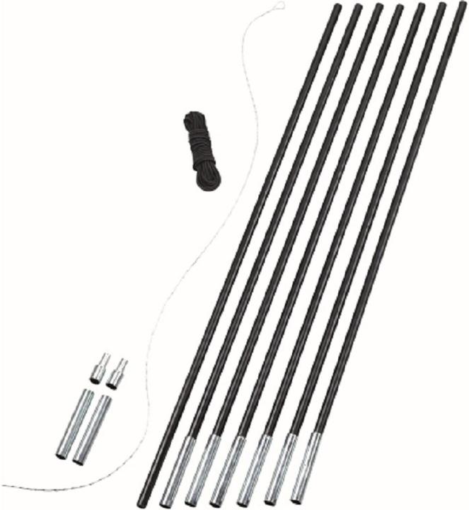 Actual product image Easy Camp Diy