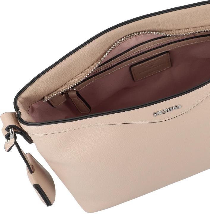 Actual product image Picard Lyon Schultertasche 25 cm