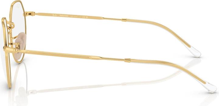 Produktbild Ray Ban Jack