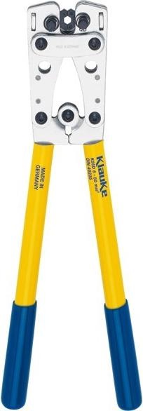 Image du produit Klauke K05D