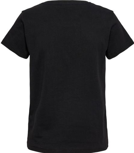 Produktbild hummel Booster Woman T-Shirt (XS)