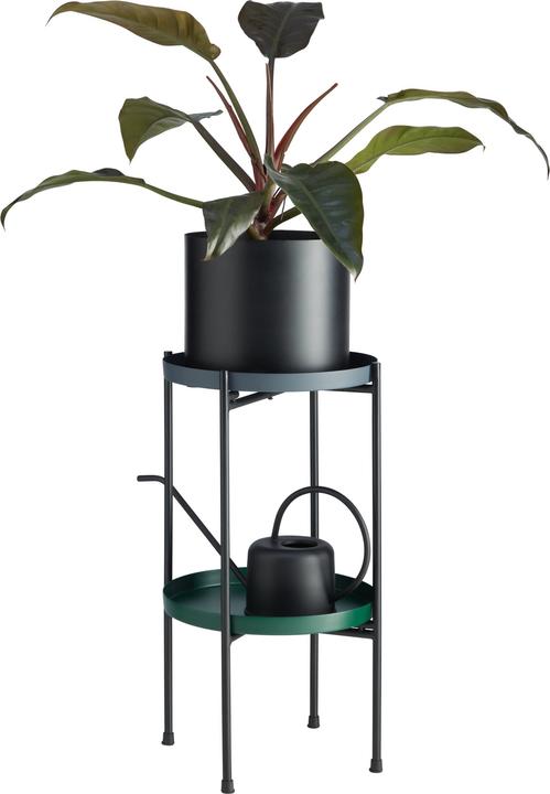 Produktbild micasa Elea