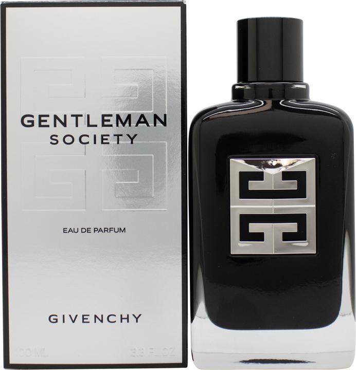 Immagine prodotto Givenchy Società (Eau de parfum, 100 ml)