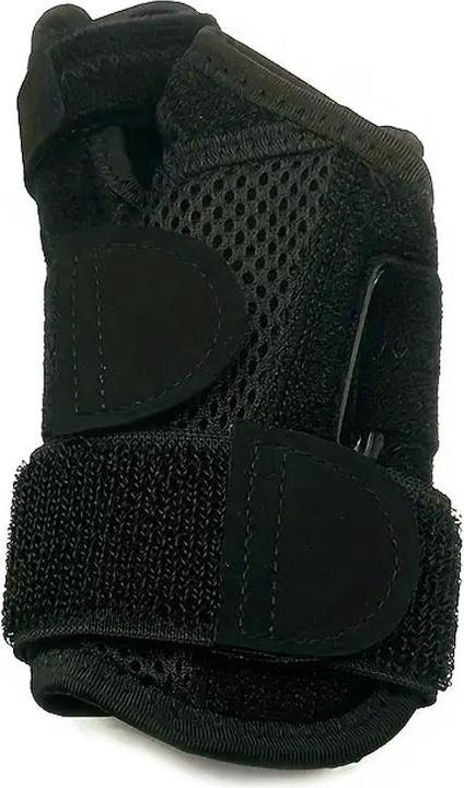Produktbild Cbx Daumenbandage, Daumenschiene One Size für Links- und Rechtshänder (One Size)