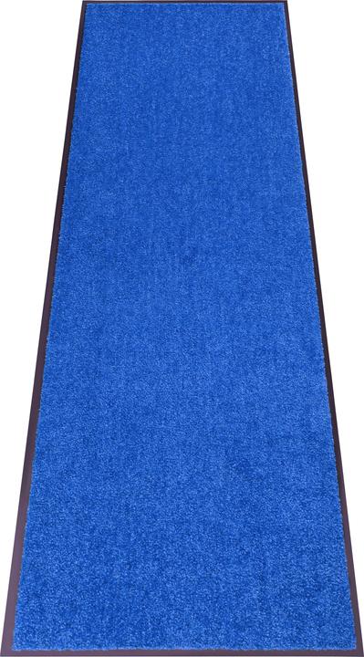 Actual product image Hanse Home Wash and Clean (180 x 60 cm)