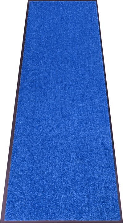 Produktbild Hanse Home Wash and Clean (180 x 60 cm)