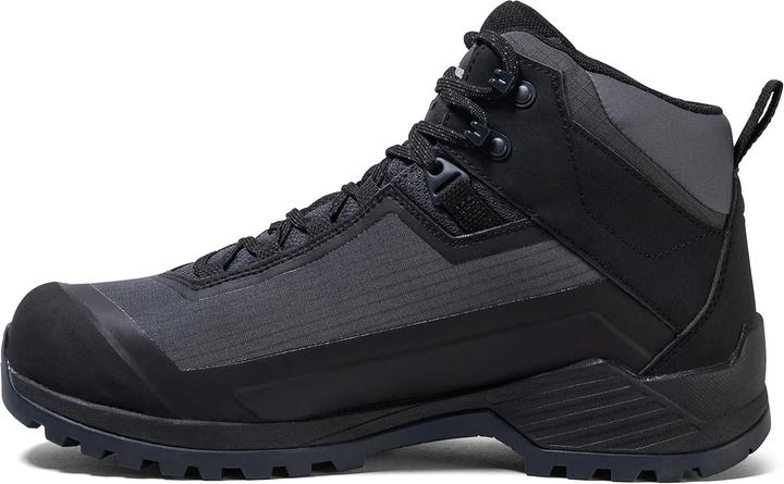 Produktbild Berghaus Deception Trail Gore-Tex (44.5)