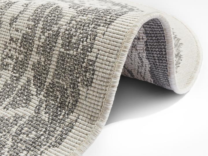 Produktbild Hanse Home Rosica (200 cm)