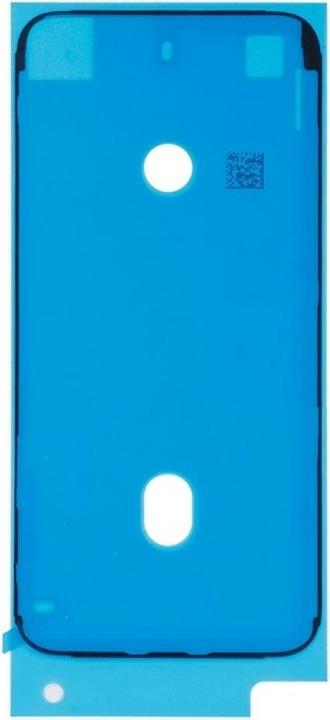 Produktbild Foxconn iPhone 7 Adhesive Sticker Waterproof Wasserdichtes Gehäuse schwarz (Klebefolie, iPhone 7)