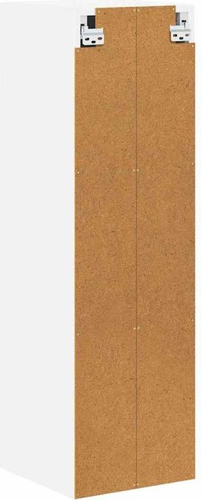 Produktbild vidaXL Küchenschrank