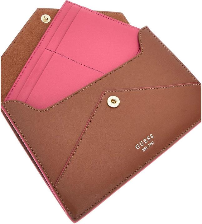 Produktbild Guess Medium Envelope