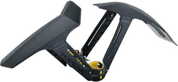 Productafbeelding Topeak DeFender XC1 Spatbord XC1 (Spatbord voor)
