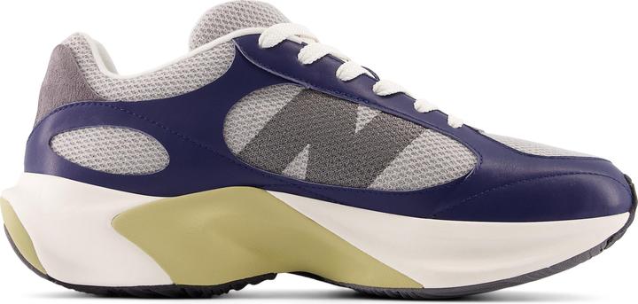 Image du produit New Balance Uwrpdmmb (38.5)