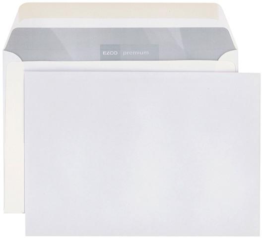 Actual product image Elco Letter envelope - PREMIUM OPTIMAIL (E6, 500 x)