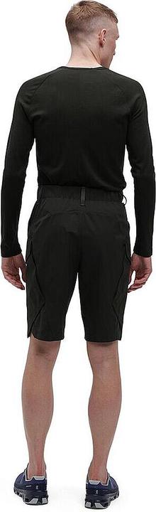 Image du produit On Running Short Explorer (S)