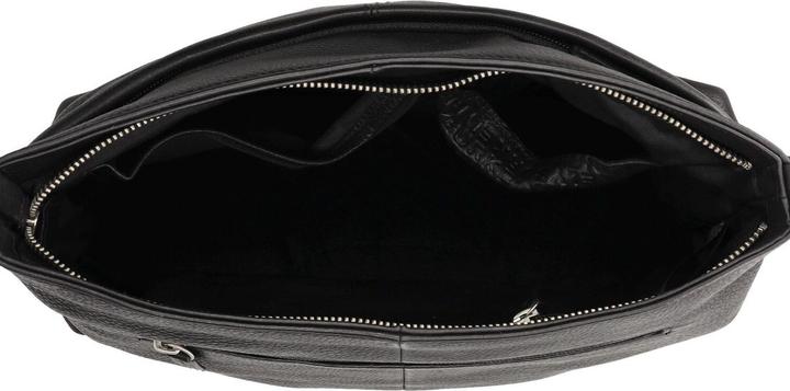 Immagine prodotto Burkely Borsa a tracolla Skylar morbida in pelle 32 cm