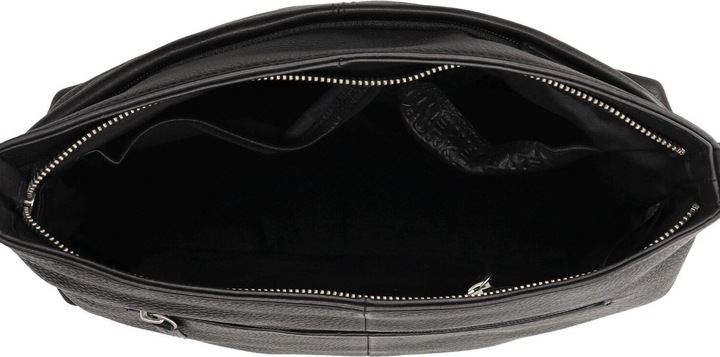 Immagine prodotto Burkely Borsa a tracolla Skylar morbida in pelle 32 cm