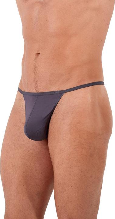 Produktbild HOM Plumes String (S, Einzelpack)