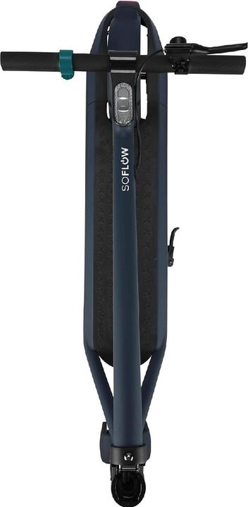 Actual product image SoFlow So One Lite (22 km/h, 35 km, 350 W)