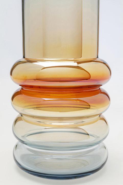 Immagine prodotto Kare Design Vase Phenom Multi 30cm
