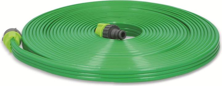 Immagine prodotto Kinzo Tubo spray 15Mx2cm in PVC (15 m, 20 mm)