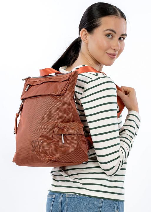 Produktbild Suri Frey Rucksack SFY SURI Sports Marry (20.23 l)