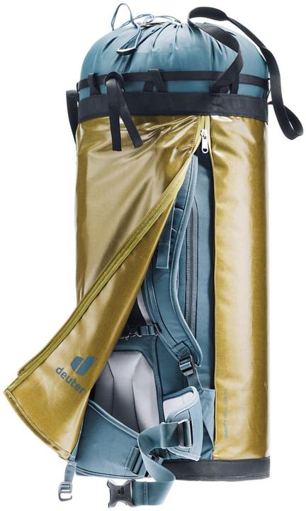 Produktbild Deuter Gravity Wall Bag 50 (50 l)