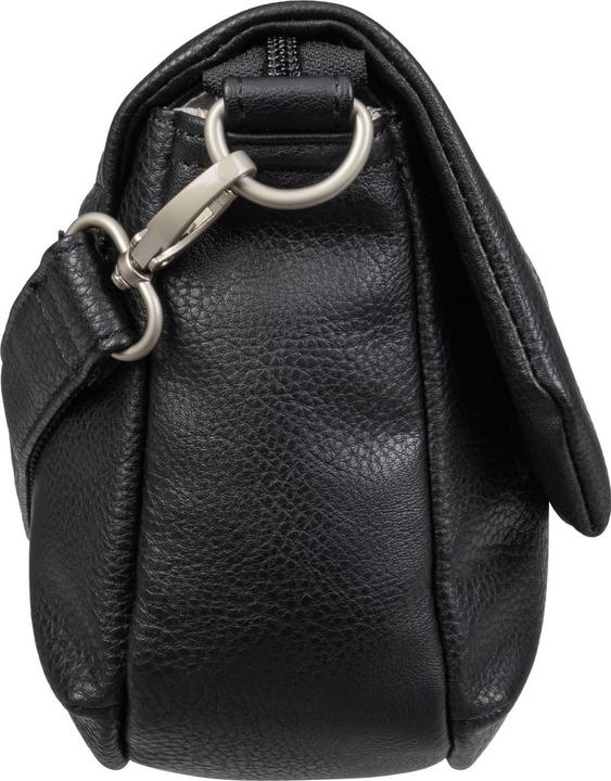 Actual product image Zwei Bodybag Mademoiselle M40