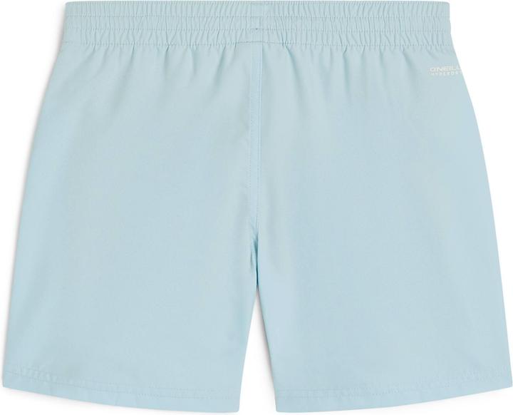 Actual product image O'Neill Original Cali 14" Swimshorts (128)