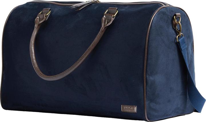 Image du produit Vinga - Sac de weekend HUNTON (36.30 l)